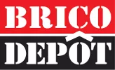 BRICO DEPOT 